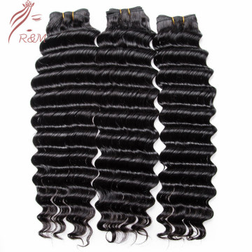 High Grade Unprocessed Brazilian Wholesale Virgin Hair Extensions Bundles